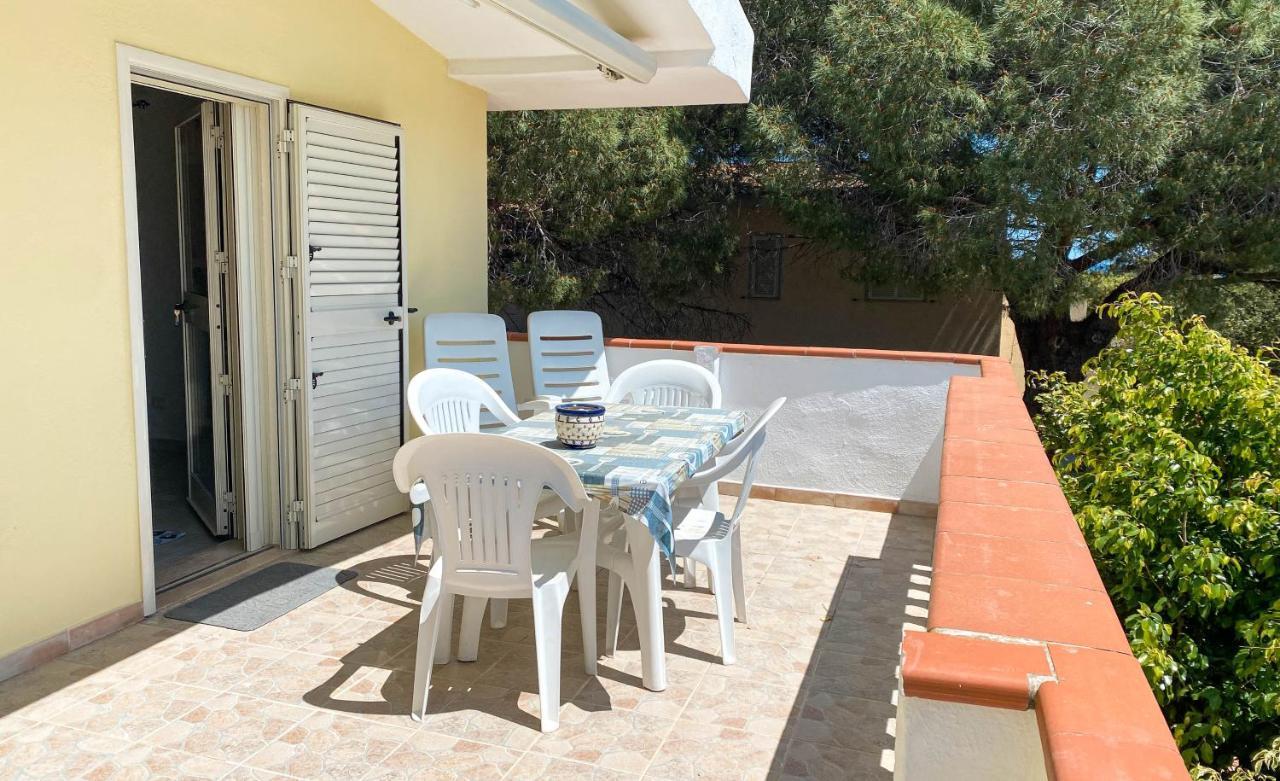 Santu Juanne - Ammentos- A Due Passi Dalla Casa vacanze San Giovanni (Nuoro)